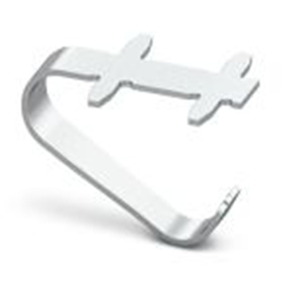 2203904 Phoenix Contact product image